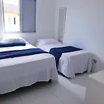 Apartamento 400 Metros Praia Da Enseada