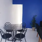 Apartamento 400 Metros Praia Da Enseada